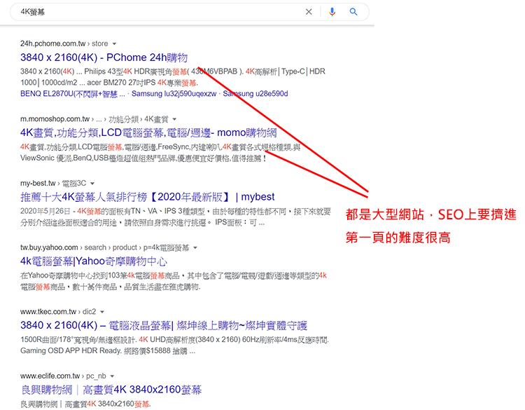 google关键词排名查询,谷歌关键词搜索排名