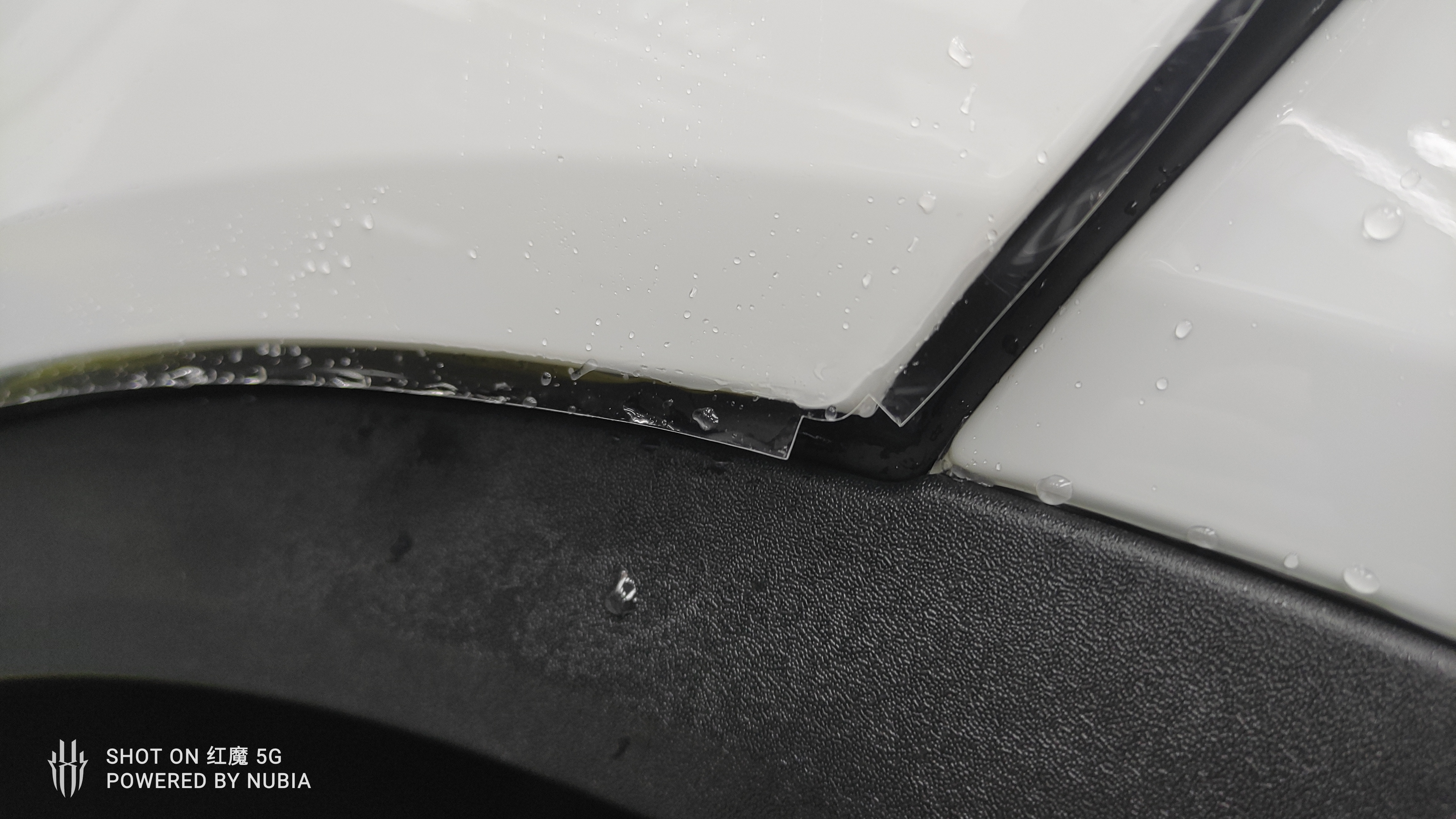 卡宴混动最新款是哪款,16款3.0卡宴混动版e-hybrid车主吐槽