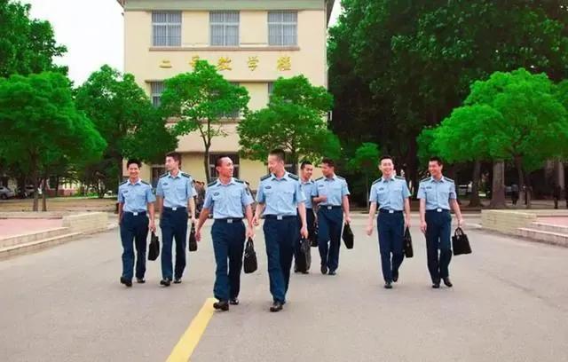 2022年军队院校招生军事考核标准,军队院校招生通用标准