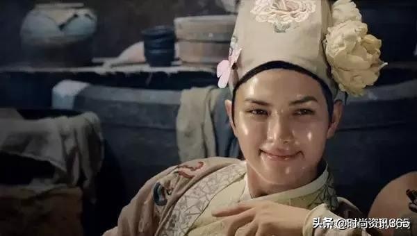 苏菲娜的妆前乳评价,苏菲娜妆前乳配dw