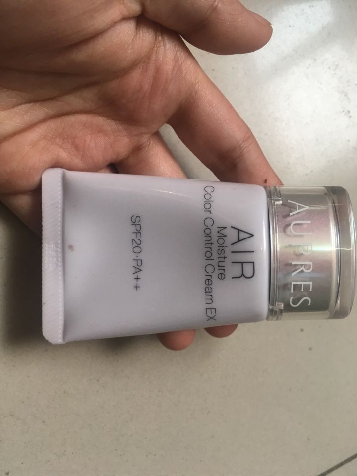 好用又平价的彩妆推荐一下,有哪些便宜好用的彩妆