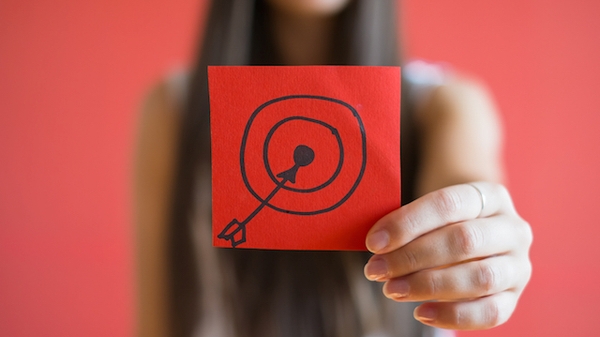 癌症早期怎么治疗最靠谱,辟谣肿瘤的十大误区