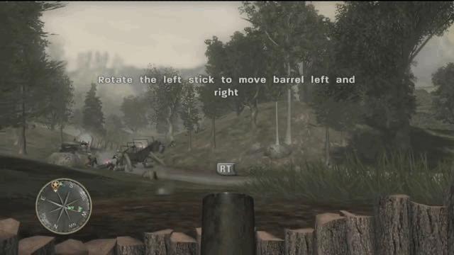 水深火热的手柄游戏,水深火热的手柄玩家