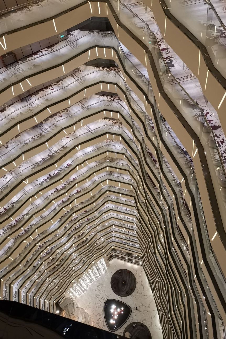 骞垮窞鍥涘閰掑簵浜戠,骞垮窞浜戠鍥涘閰掑簵