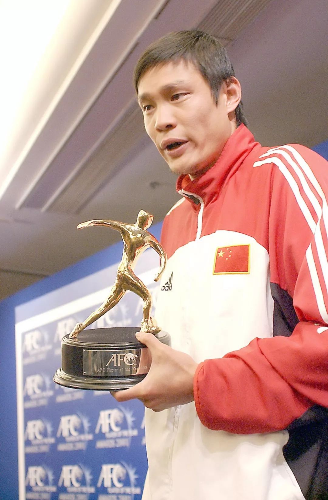 中国男篮脸都不要了,中国男篮被吐槽后有何反思