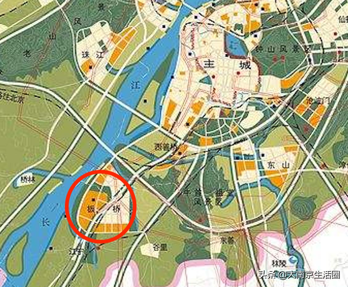 河西最强小弟,何时翻身?