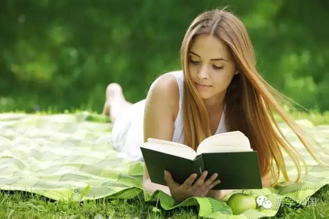 成人怎么学英语快,成人学英语外教课程