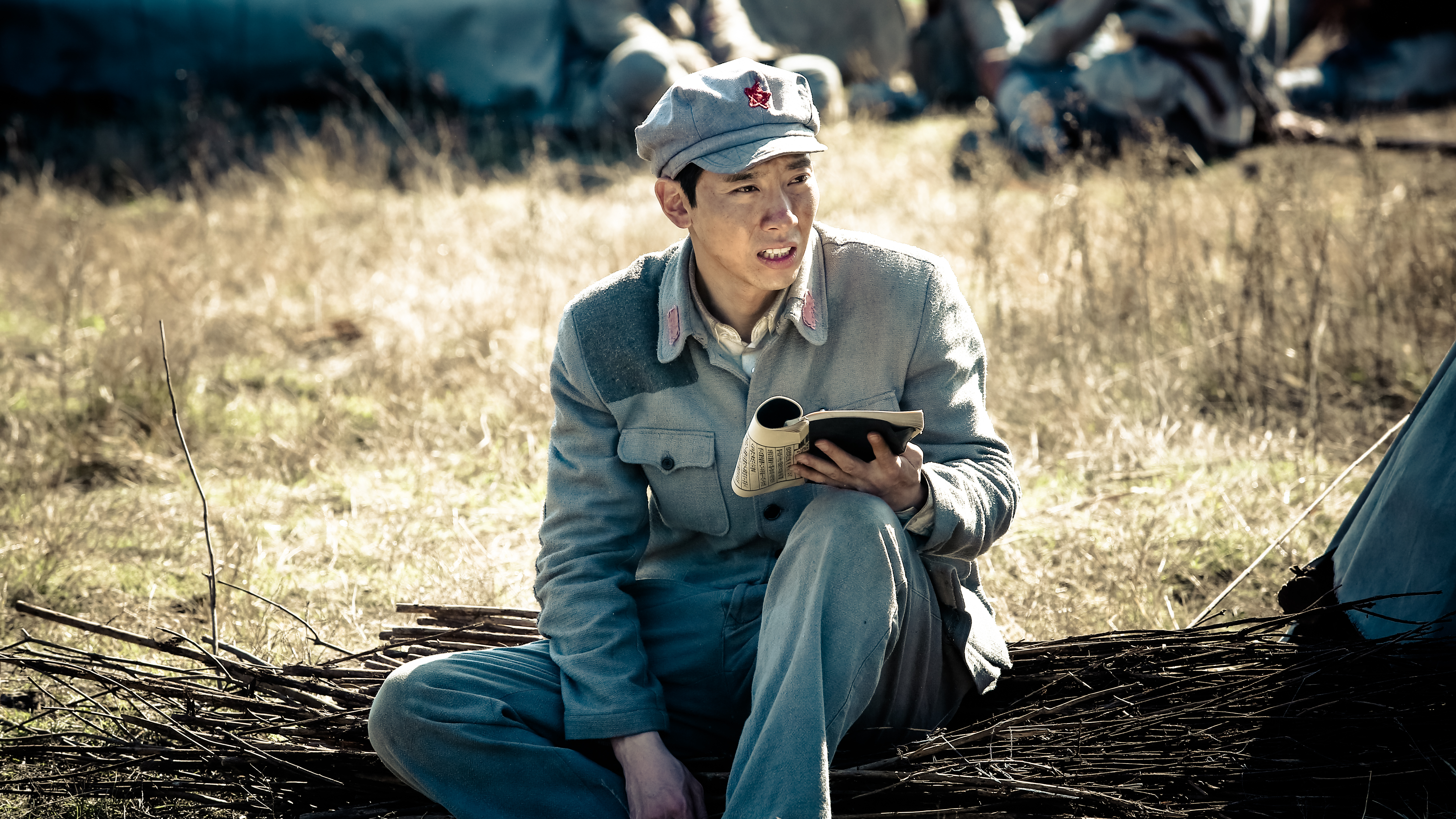 cctv3周六晚上八点什么节目,cctv3周五晚上节目