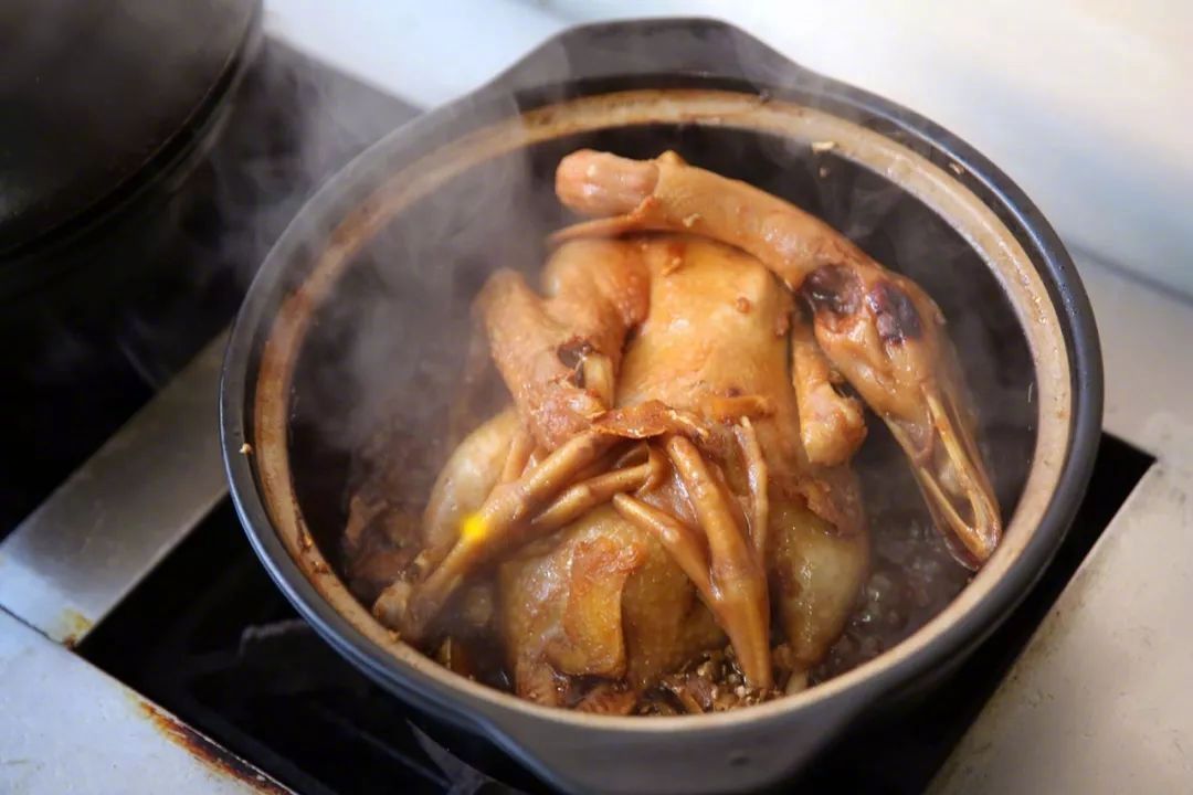 到福建必吃的特色菜有哪些,值得跨省去吃的美食