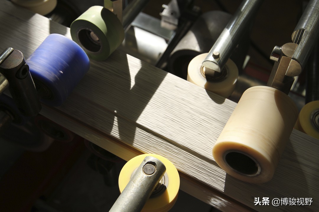 top采访唱歌,top日本采访