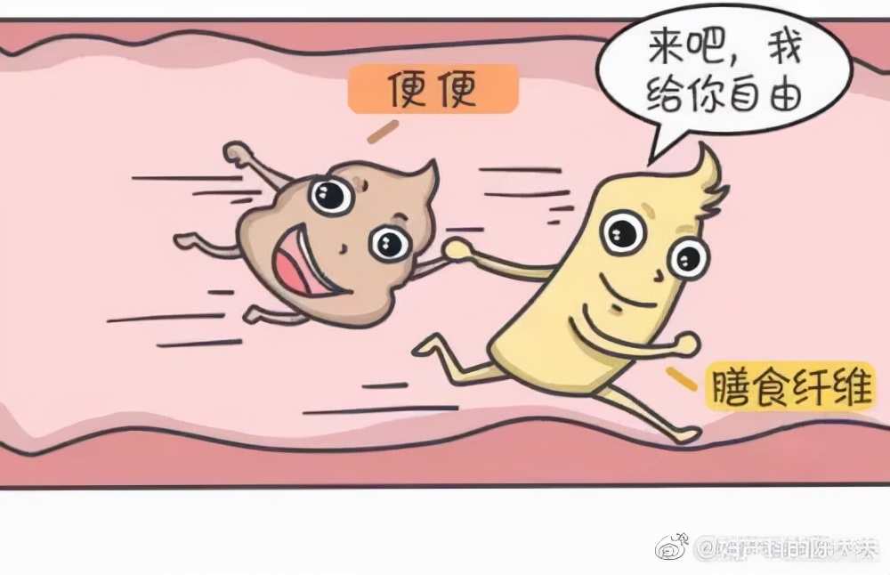 seeyoutomorrow金针菇什么梗,金针菇seeyoutomorrow