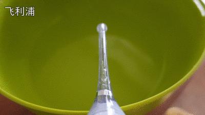 有了电动牙刷还要买便携冲牙器？洁碧、飞利浦，Oclean对比