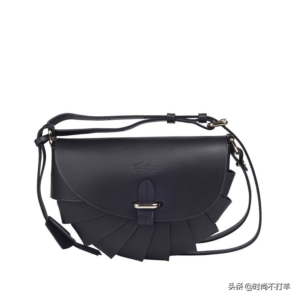 一个小包子的成本是多少,一个小包包的单价