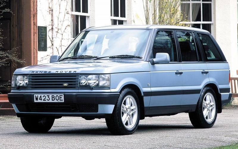 10月日系也不好过，除本田外，丰田、日产、马自达均遭遇滑铁卢