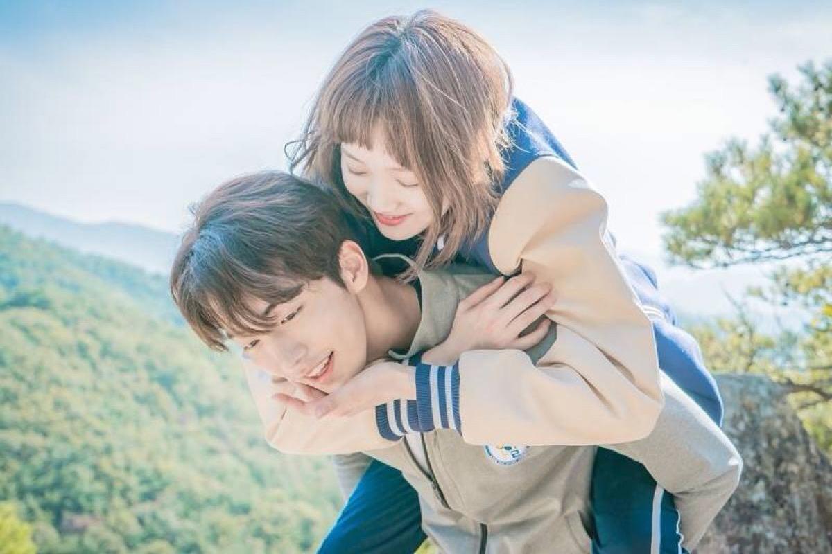 女孩子说不要就是要什么心理,女生说不要就是要什么心理