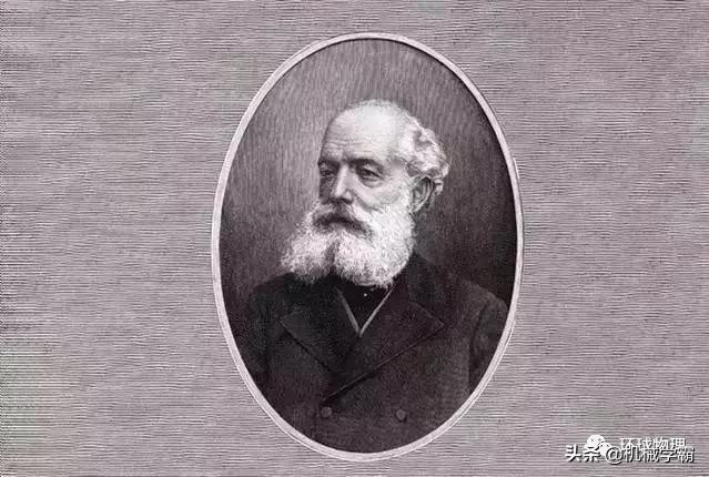 改变世界的十大化学家，你认识几位？