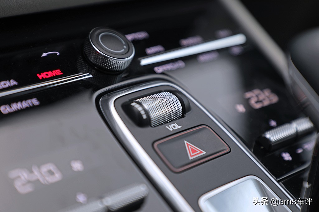 cayenneturbo,淇濇椂鎹穋ayenneturbo