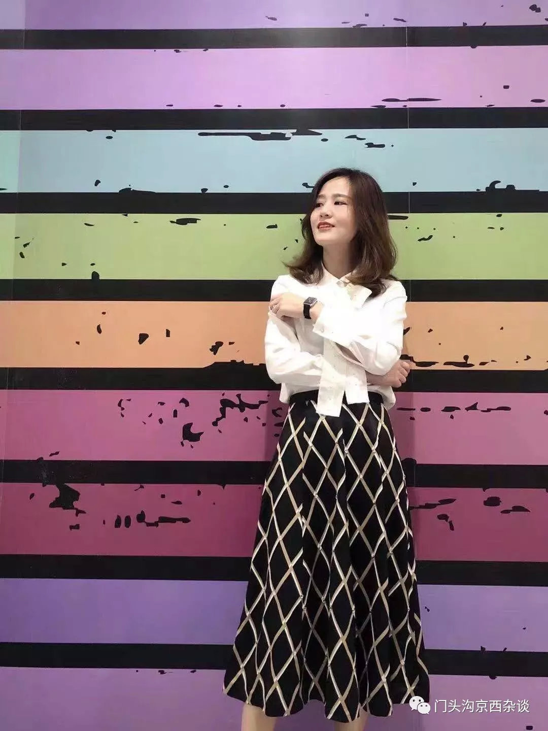 石景山打折商场,石景山新开的商场