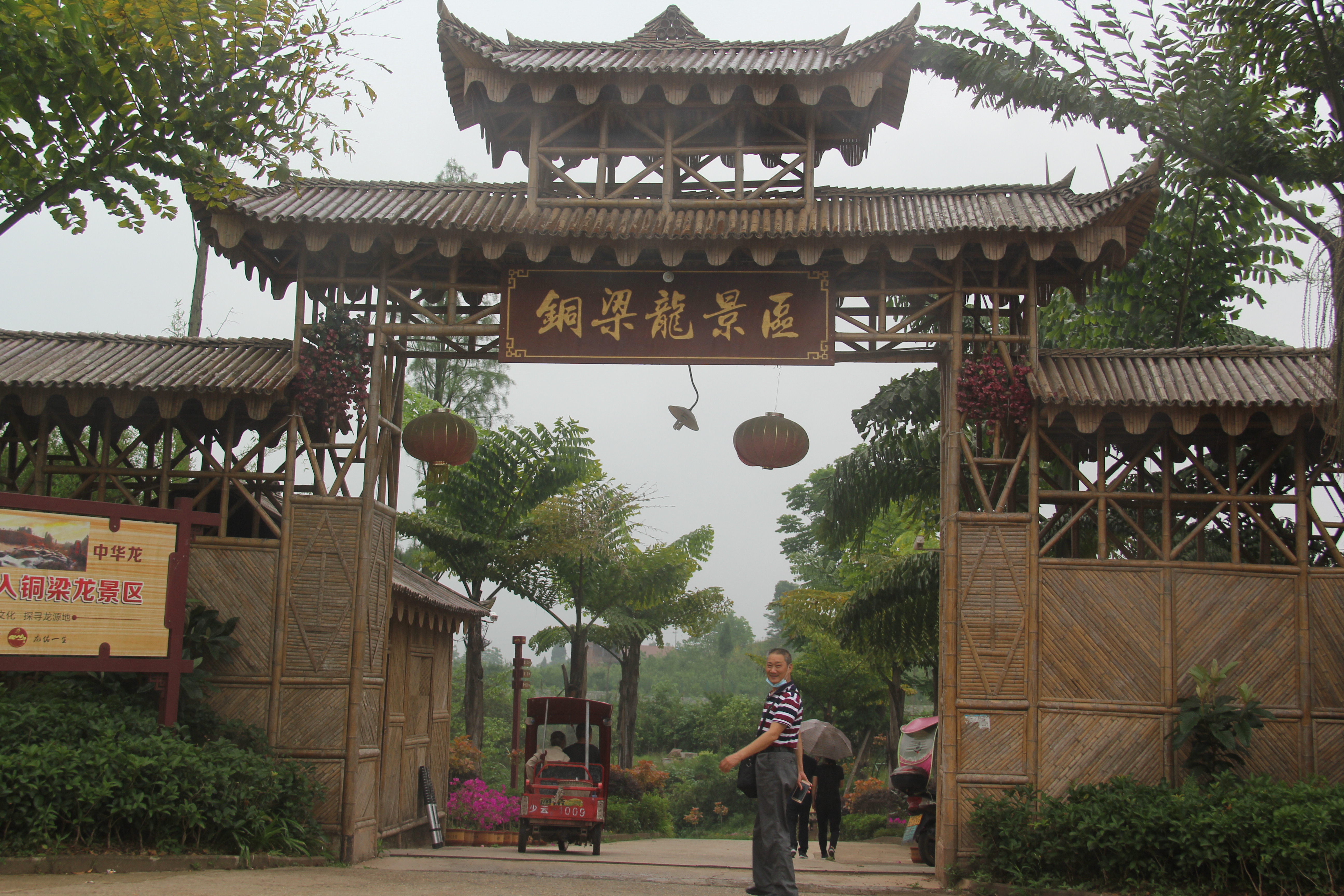 如何应对疫情负面的信息,怎样应对疫情带来的负面情绪