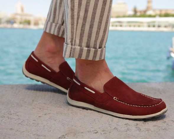 哪些男装品牌适合30岁的男人穿,适合中年成功男士的男装品牌