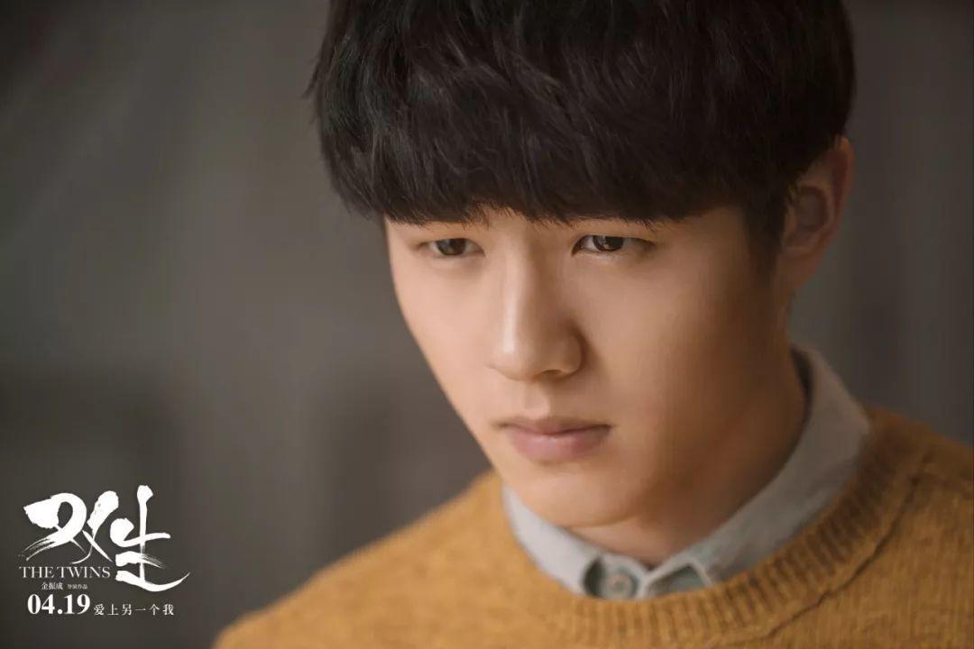 四月最好卖的东西,四月爆款