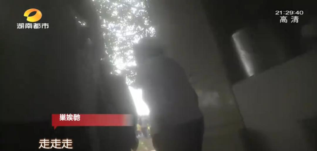 巢娭毑月饼为什么不是圆的,巢娭毑月饼外面卖的是真是假