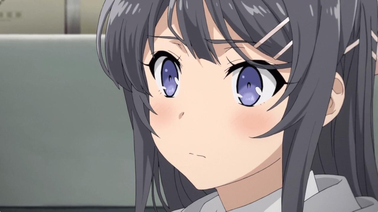 鐩樼偣鍗佸ぇ鍔ㄦ极濂充富,浜斿崄浣嶅姩婕コ涓讳綘璁よ瘑鍑犱釜