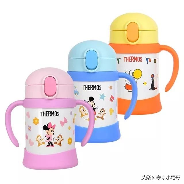 过冬一定要有的12件小众保暖神器 (日本好看实用保暖装备)