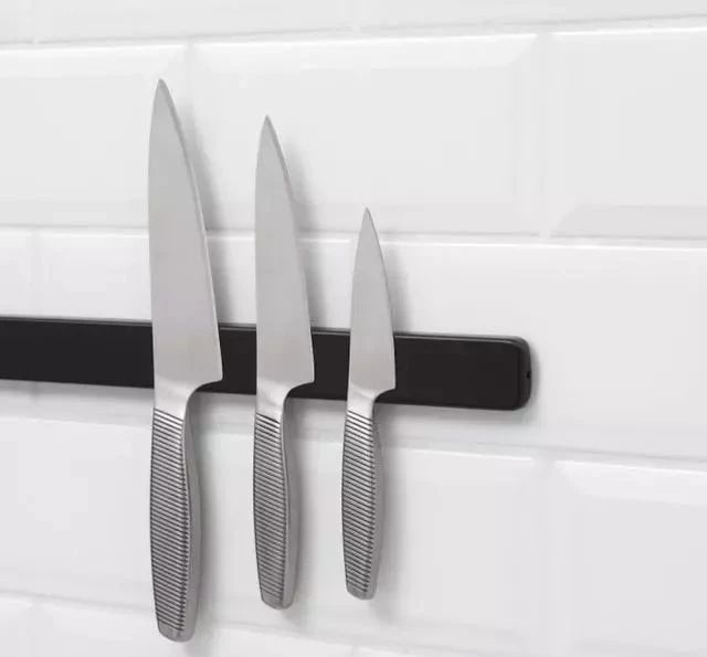 家庭装修有哪些冷门却实用的设计,5个“懒人设计”让装修更实用