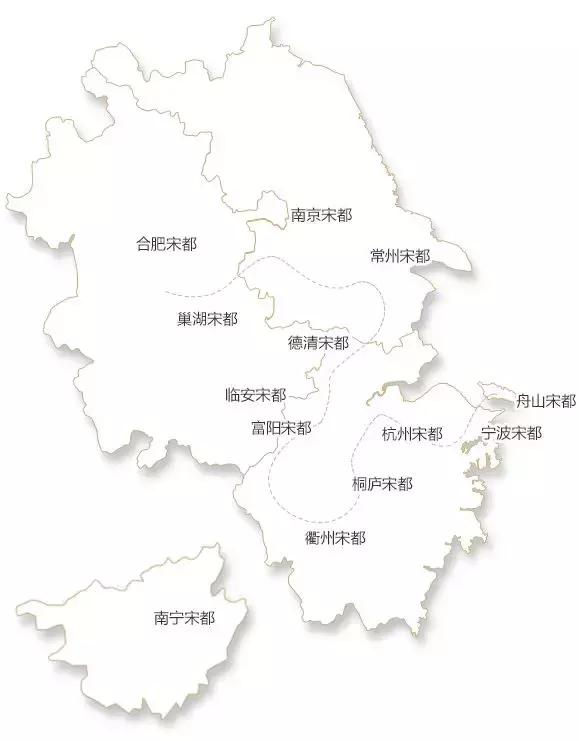 旗山新区要来，千人摇号抢房，下半年首个“日光盘”诞生