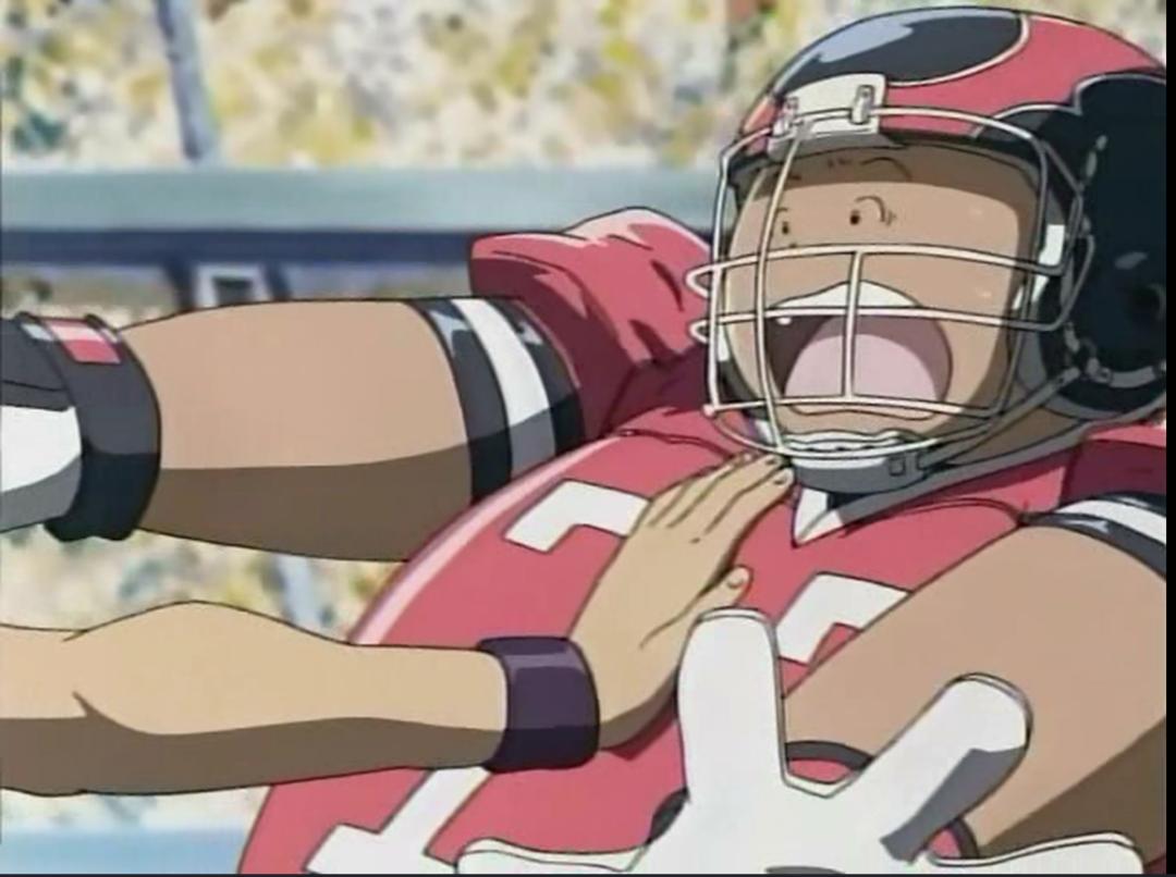 15年了你还记得这部电影吗,15年过去了你知道我有多想念你吗