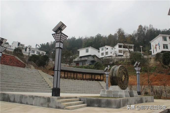 国内经典旅游路线推荐,国内十大经典自驾旅游线路