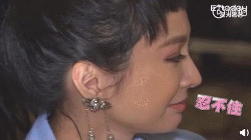 詹雯婷为什么离开飞儿乐团,詹雯婷对于踢出飞儿乐队的看法