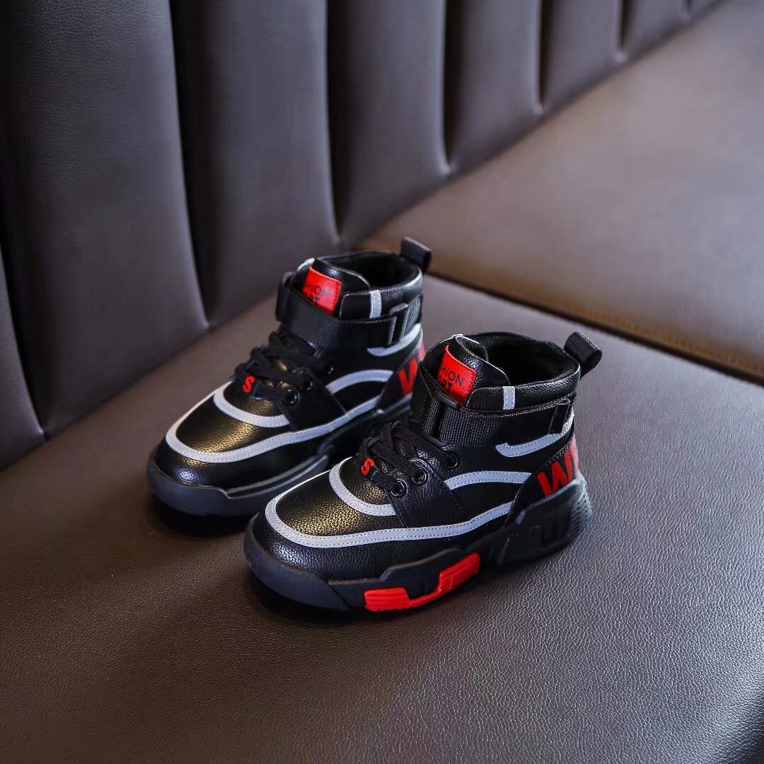 想开淘宝网店怎么开,淘宝开网店如何运营