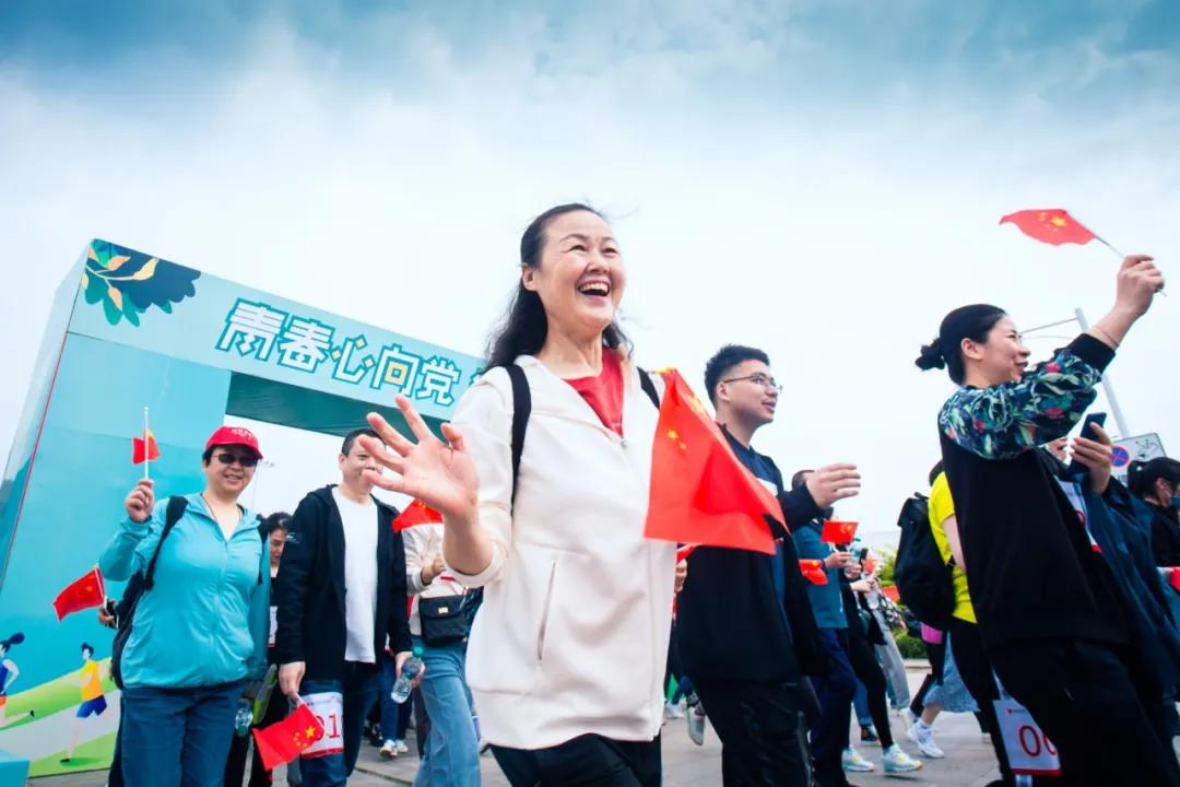 江西省第25届摄影展征稿,第十一届摄影作品展