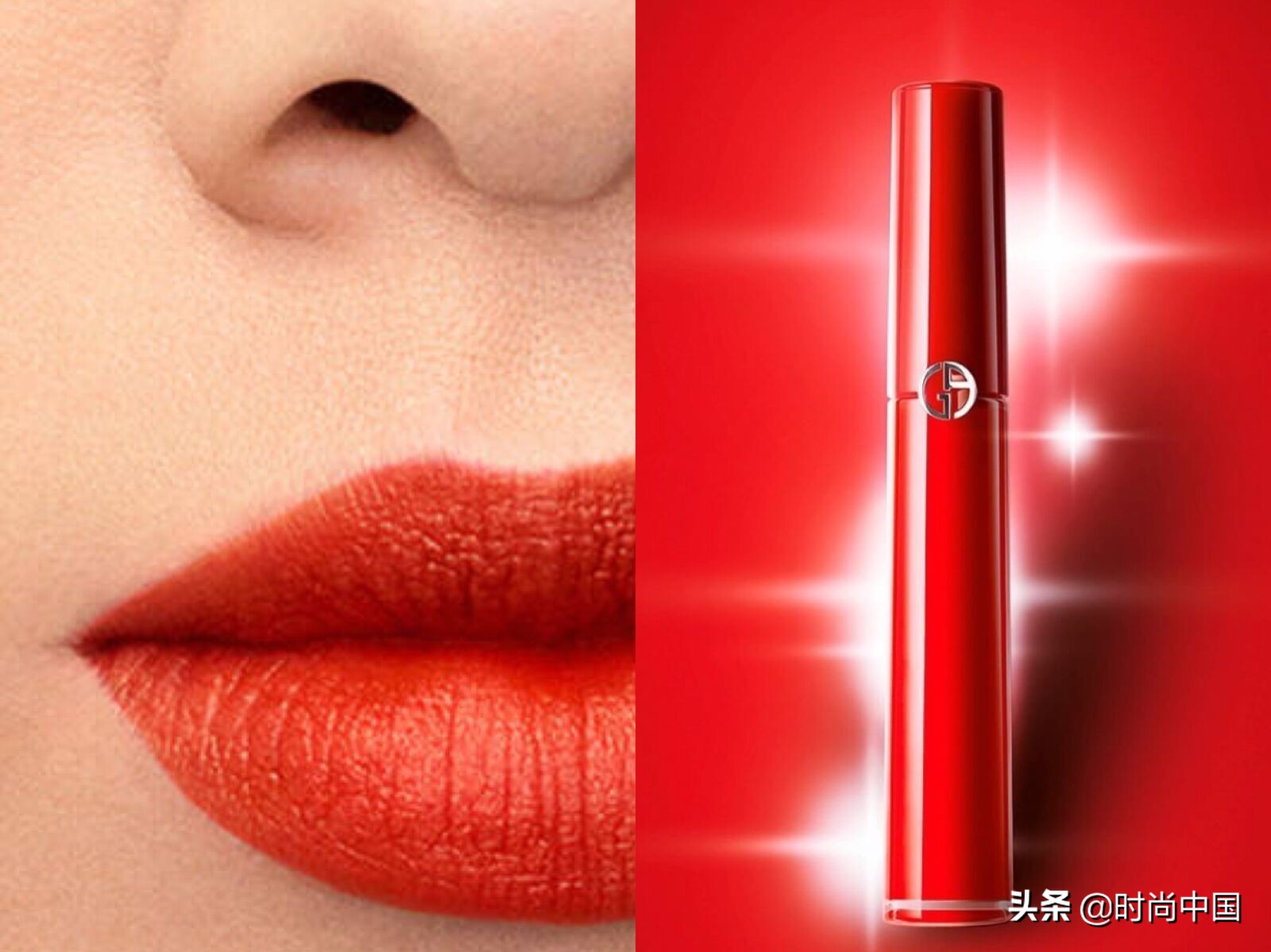 鏉ㄥ箓鎯婅壋绾㈠攪楂樻竻鍥剧墖,鏉ㄥ箓闇告皵杩蜂汉