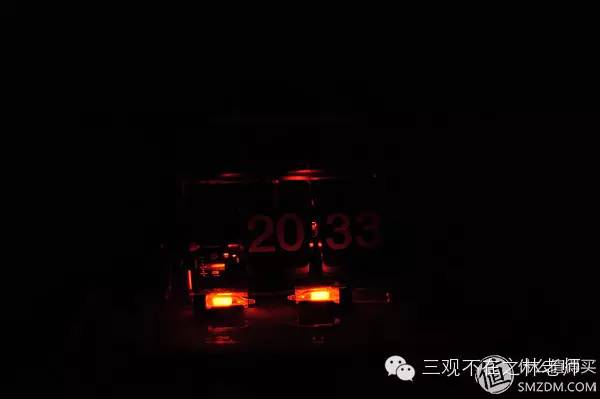 复古翻页钟和机械定时器,复古机械翻页时钟好用么