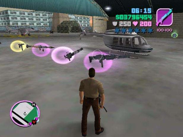 大表哥2是款什么游戏,大镖客2到底是一个什么样的游戏