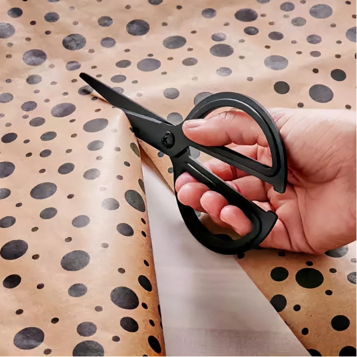 宜家最不值得买的15件单品，虽然便宜，但一点不好用，都是智商税