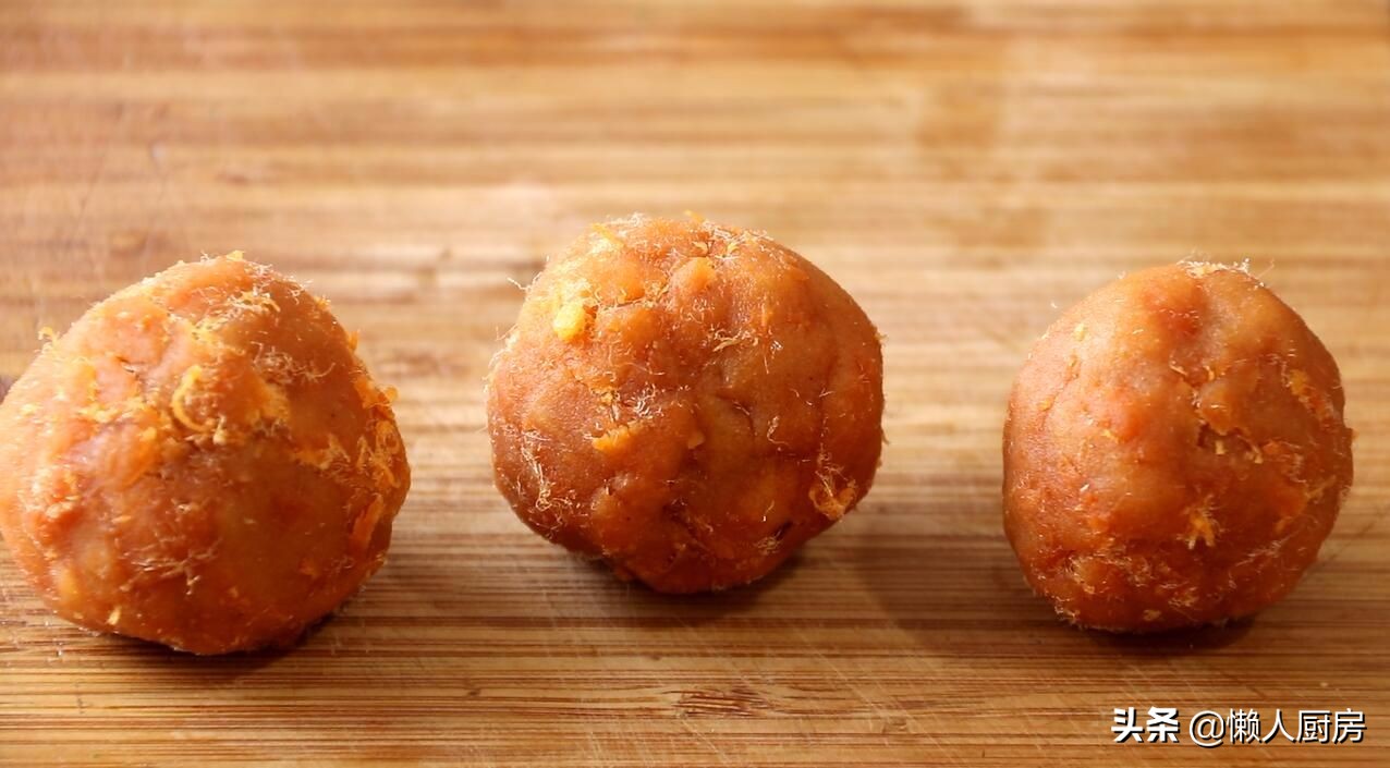 惊蛰美食手工,苏州惊蛰美食简单做法