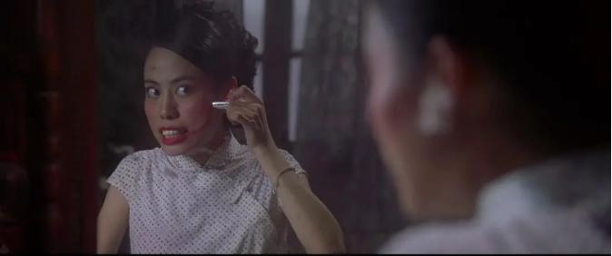 为什么周星驰的功夫艺术价值高,周星驰的喜剧功夫