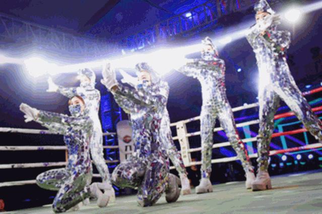 高新万科活动时间,高新万科优势