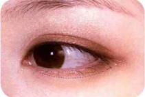 日常眼妆教程洋气十足的一款妆容,眼妆教程日常妆容分享