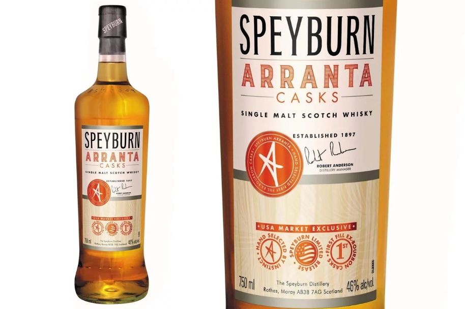 饮酒每日推荐指南,饮酒指南之红酒