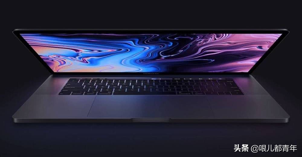 二手macbookairm2芯片多少钱,macbookm2芯片二手