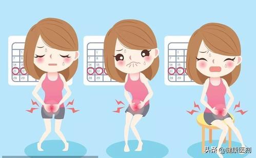 阴道炎的各种症状及治疗用药,常见的阴道炎的症状及治疗措施