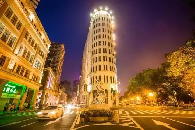 广州11个区详解,广州12个区