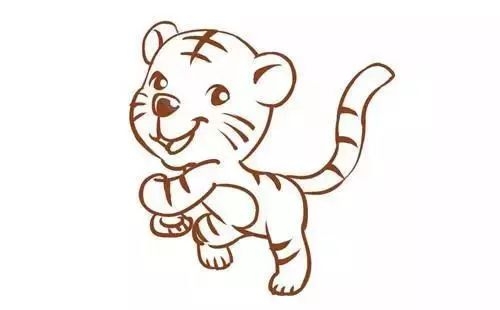 紫金鼠手串适合什么生肖,不同生肖适合戴什么木头手串