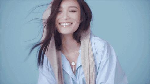 miumiu缪缪香水测评,缪缪淡香水哪款最好