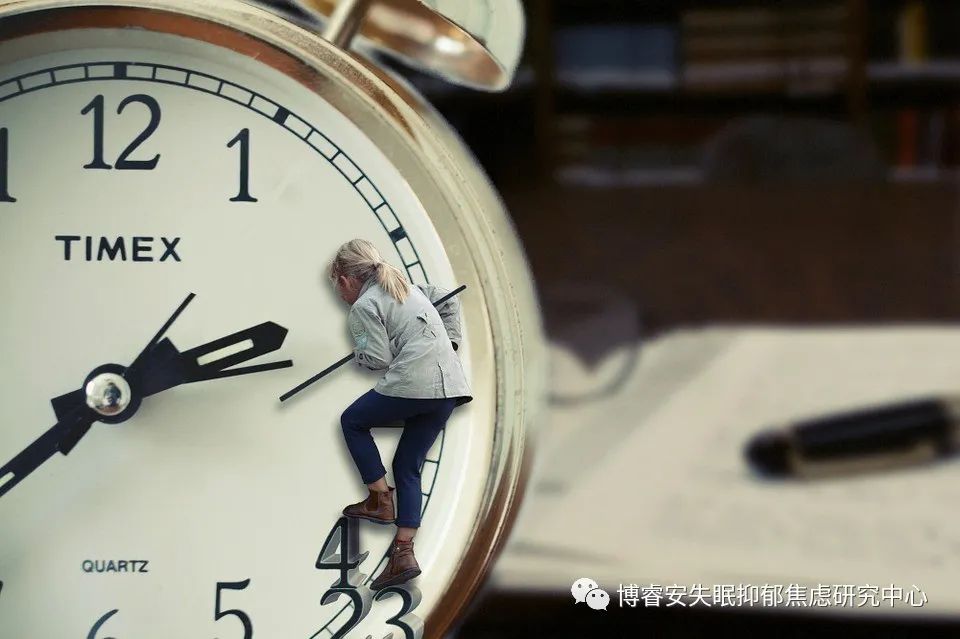 孩子得强迫症怎么办,孩子强迫症的症状